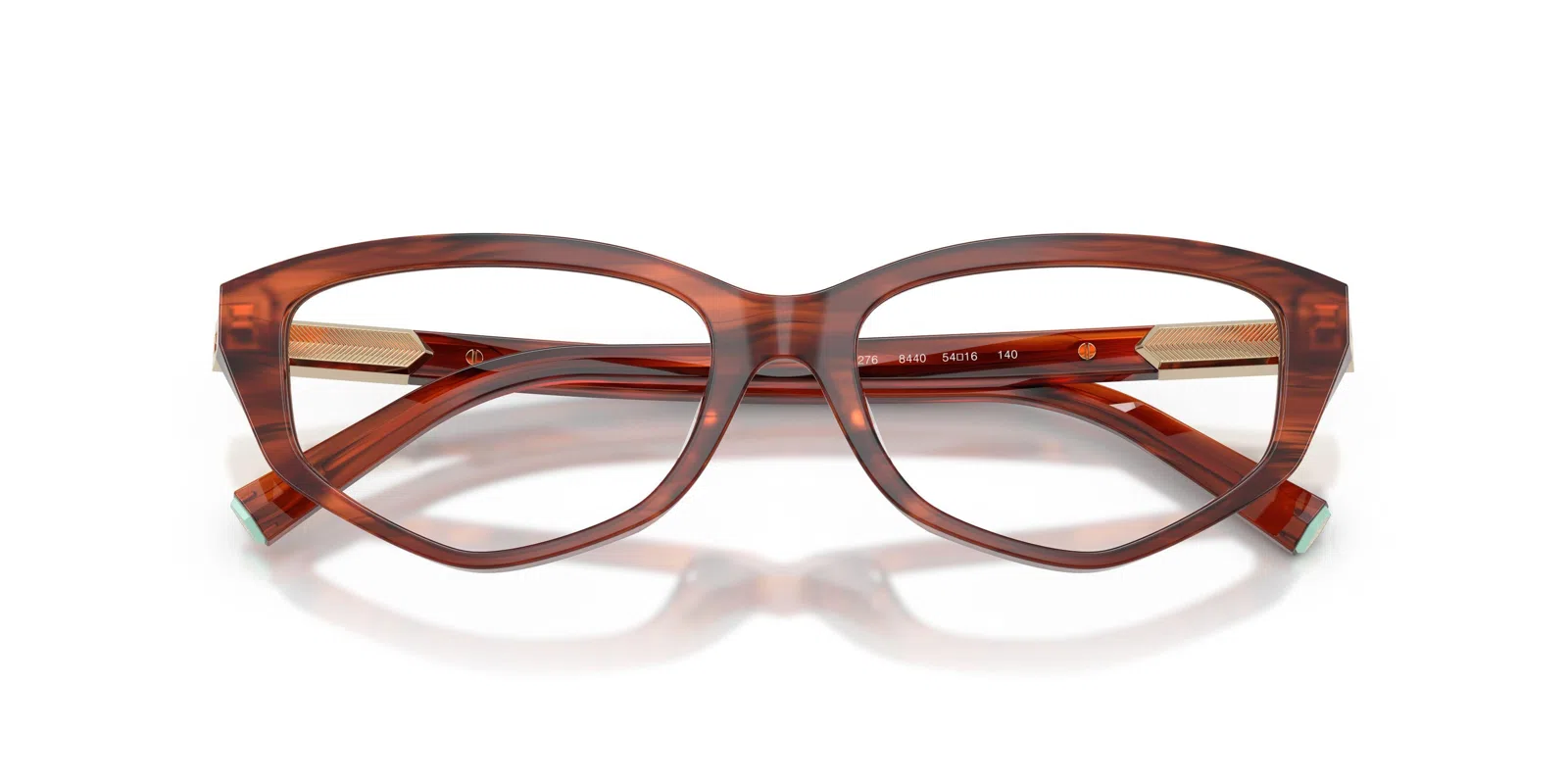 Tiffany 2276 Eyeglasses - view 24